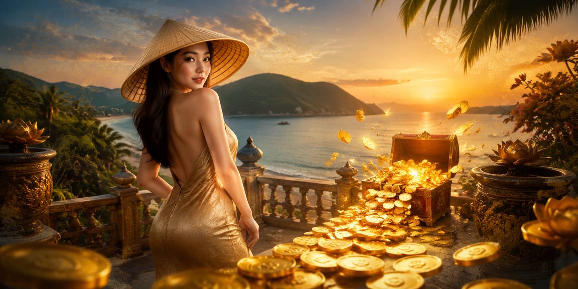 bj888 Dữ liệu của bạn được bảo vệ như thế nào tại bj888