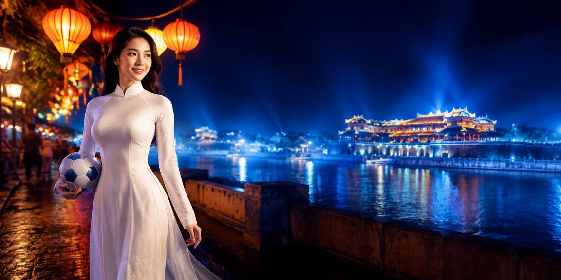 bj888 Cài bj888 app trong 3 bước