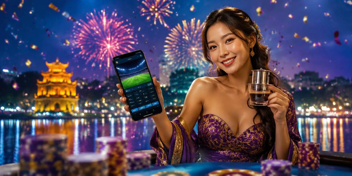 bj888 Những gì bj888 app mang lại cho bạn