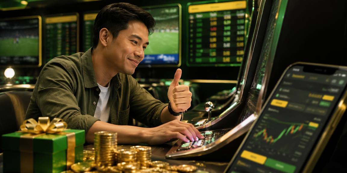 bj888 Baccarat Cổ Điển