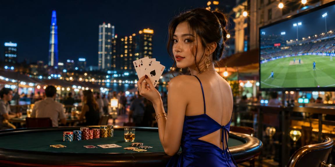 bj888 mobile gaming