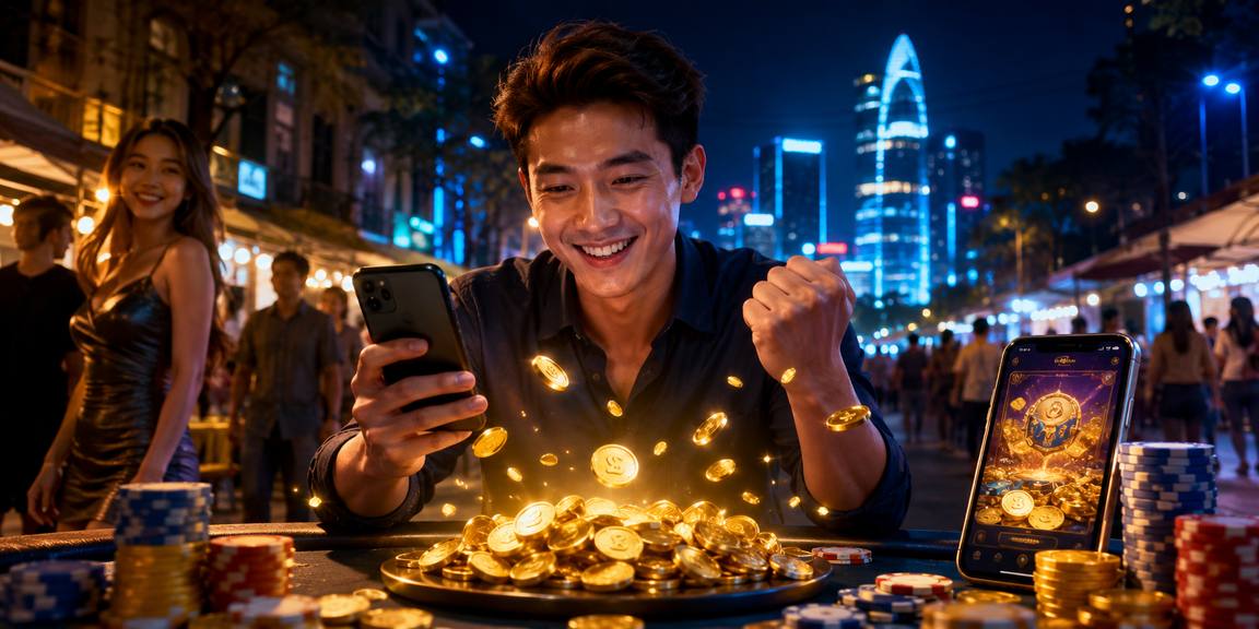 bj888 Hoàn tiền hằng tuần
