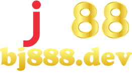 bj88