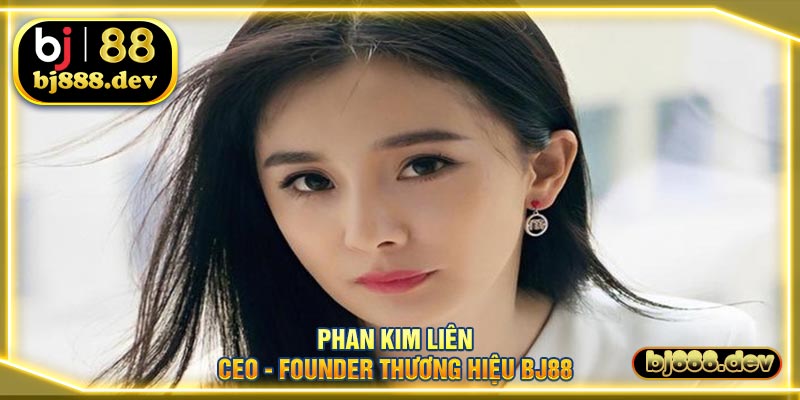 Có nhiều thách thức trong giai đoạn đầu khi chị đảm nhận vị trí CEO