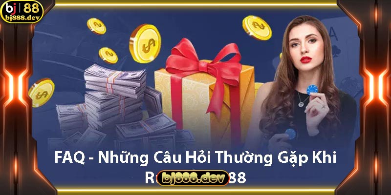 Rút tiền thưởng tại BJ88 hoàn toàn miễn phí